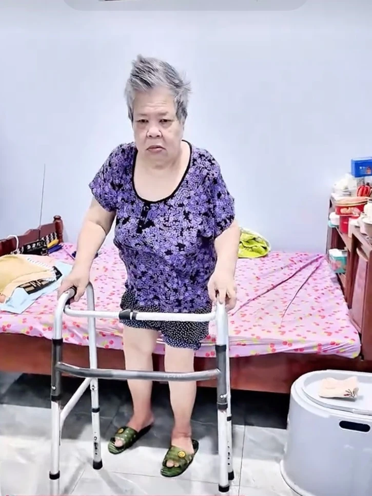 me chong cu anh 4