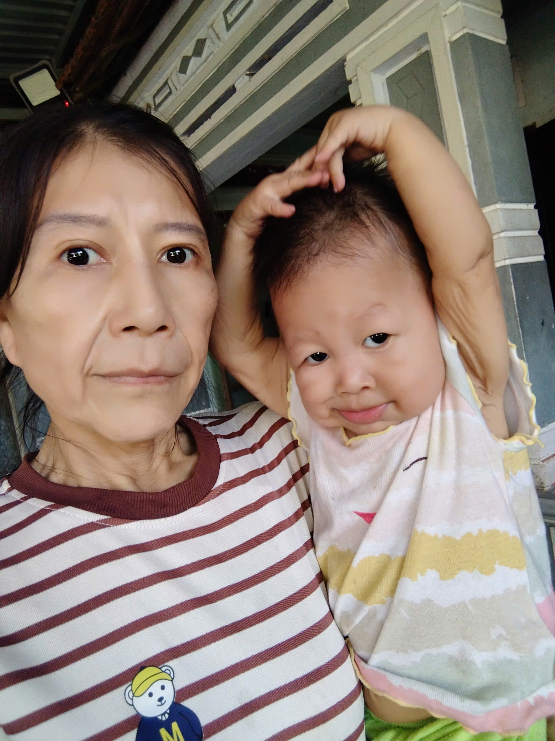 lao hoa som anh 3