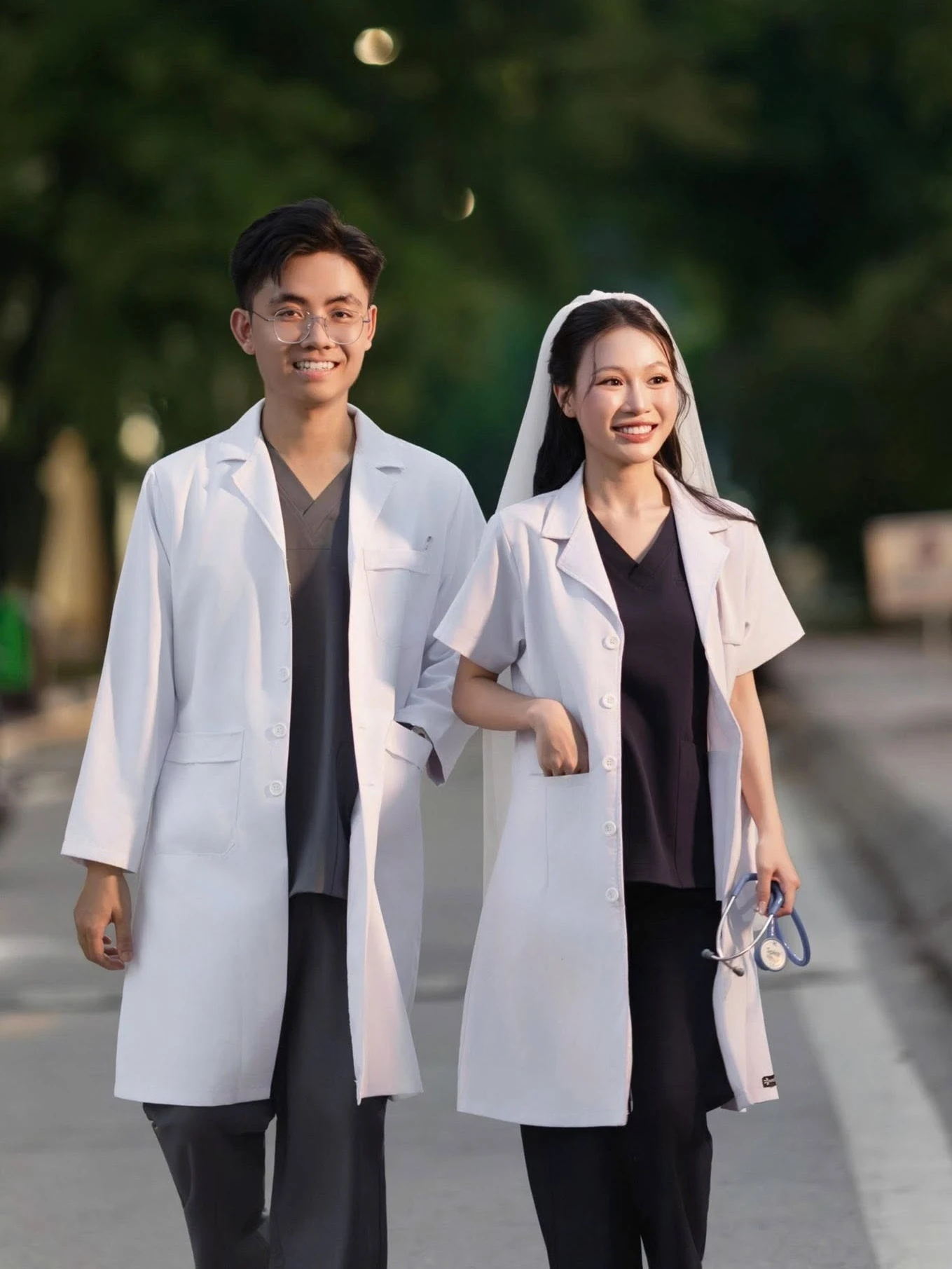 nganh Y anh 4