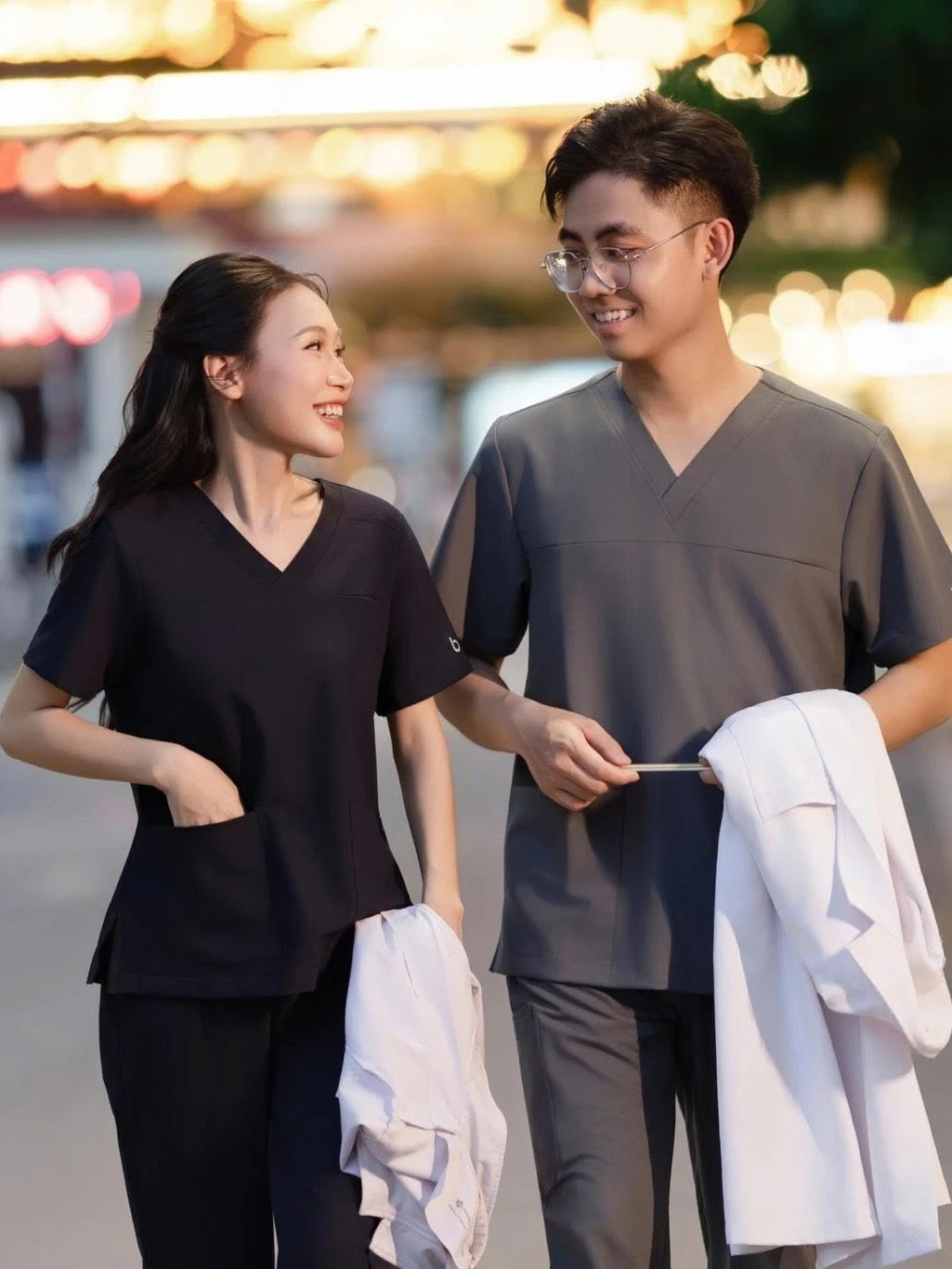 nganh Y anh 3