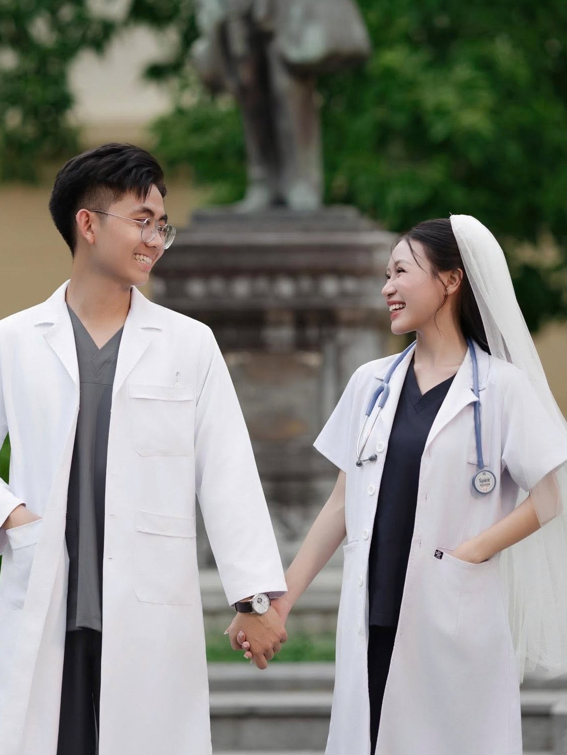 nganh Y anh 5