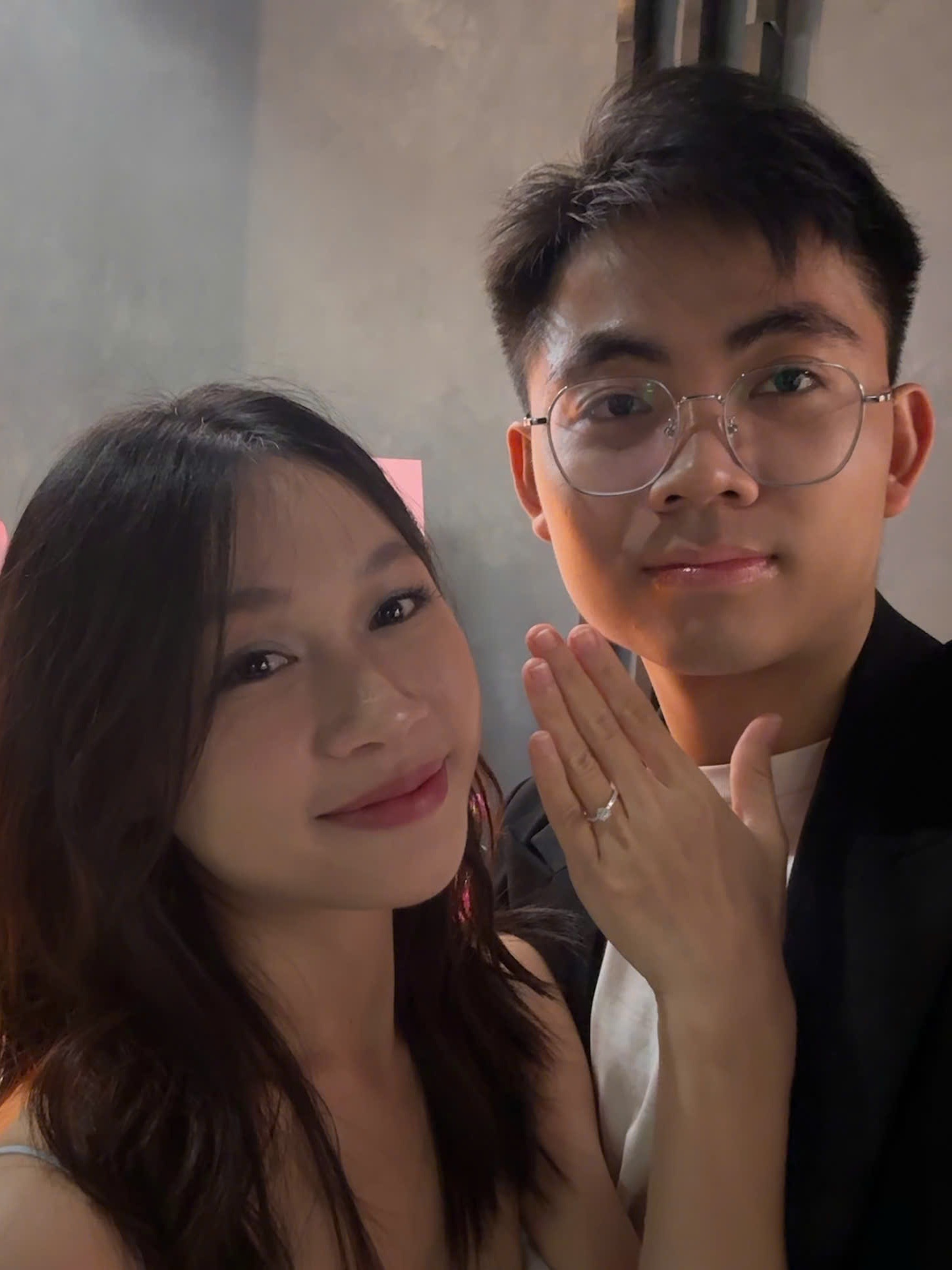 nganh Y anh 2