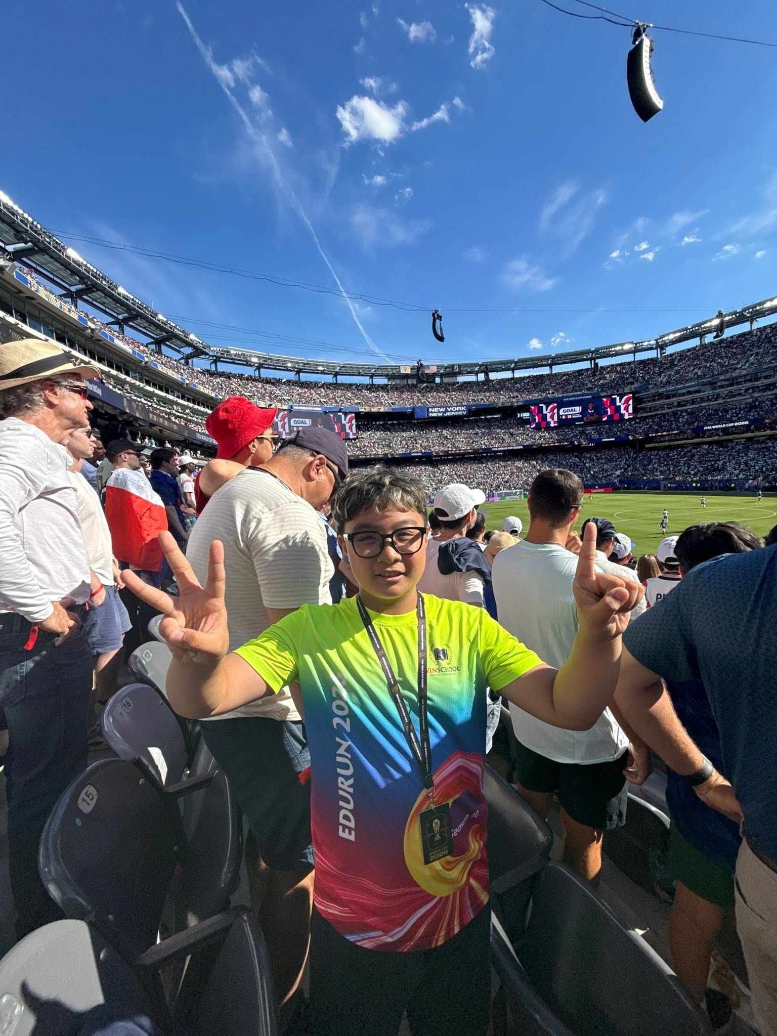 World Cup anh 3