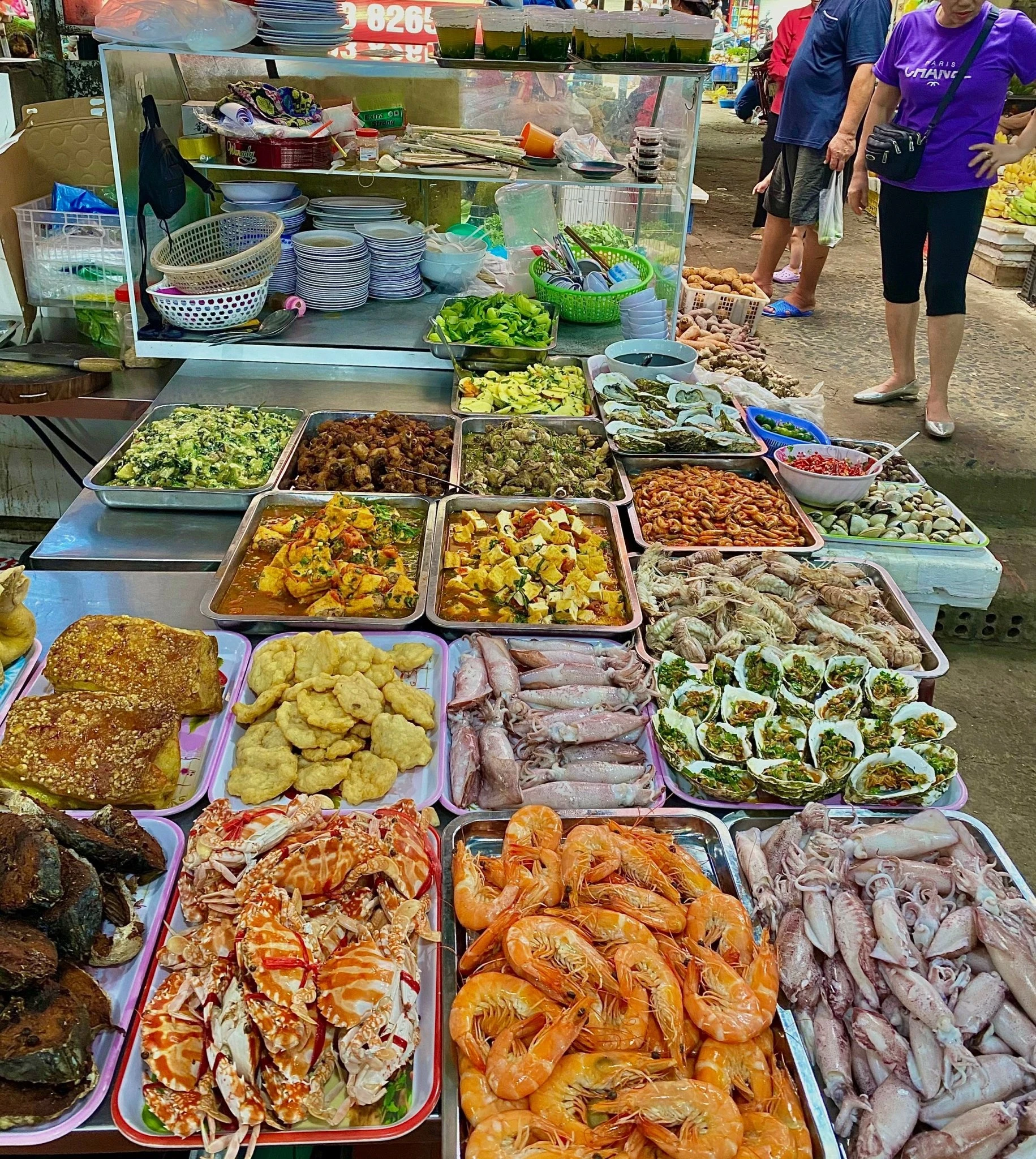 hai san anh 1