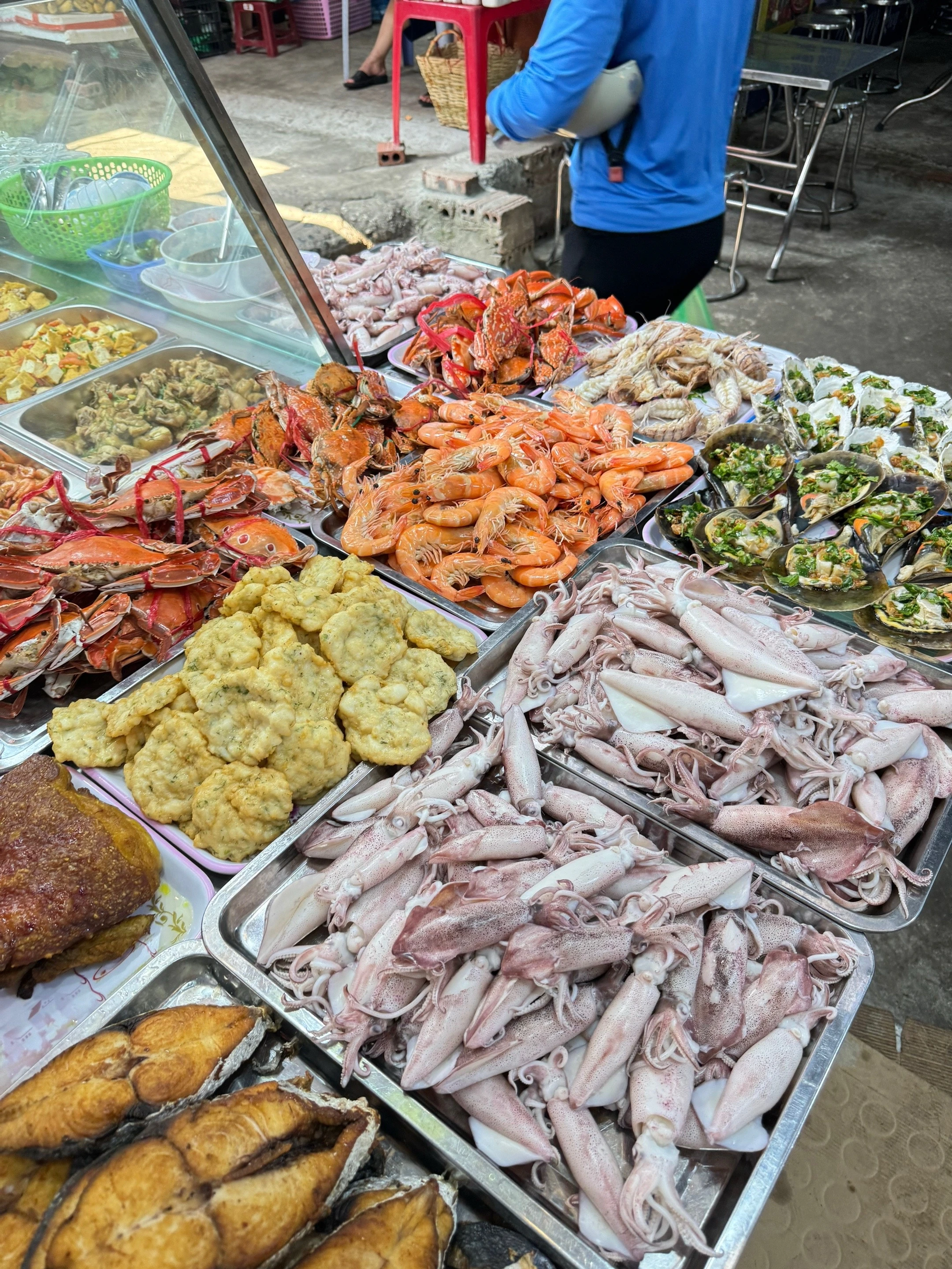 hai san anh 2