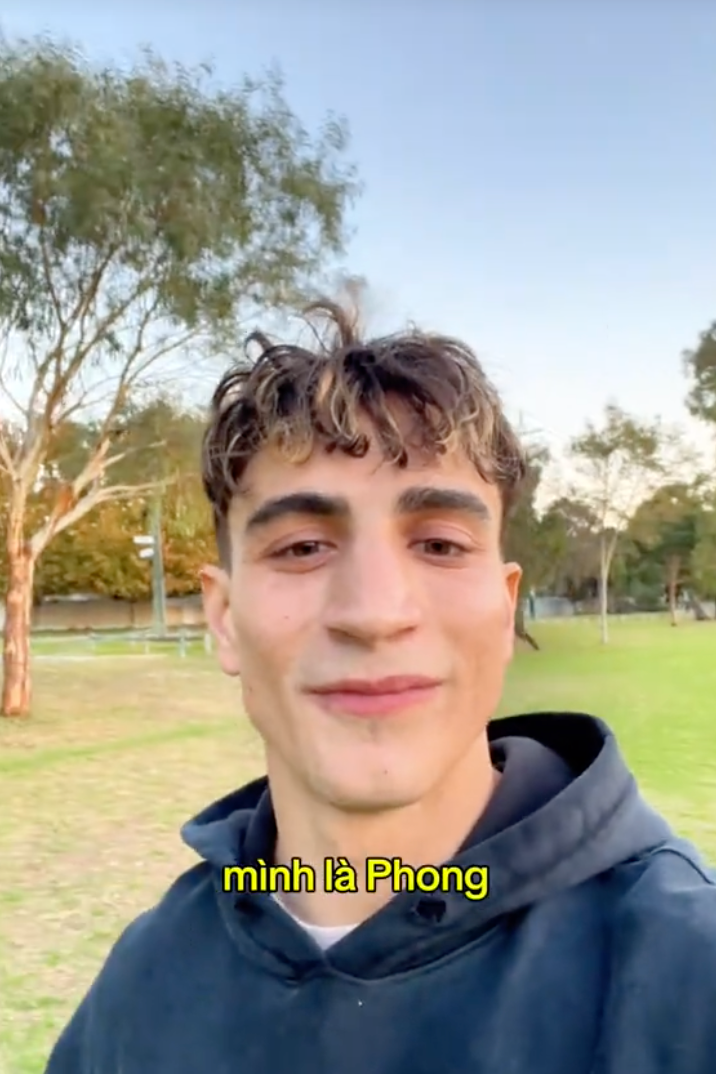 thợ mỏ ảnh 4 tho mo anh 4