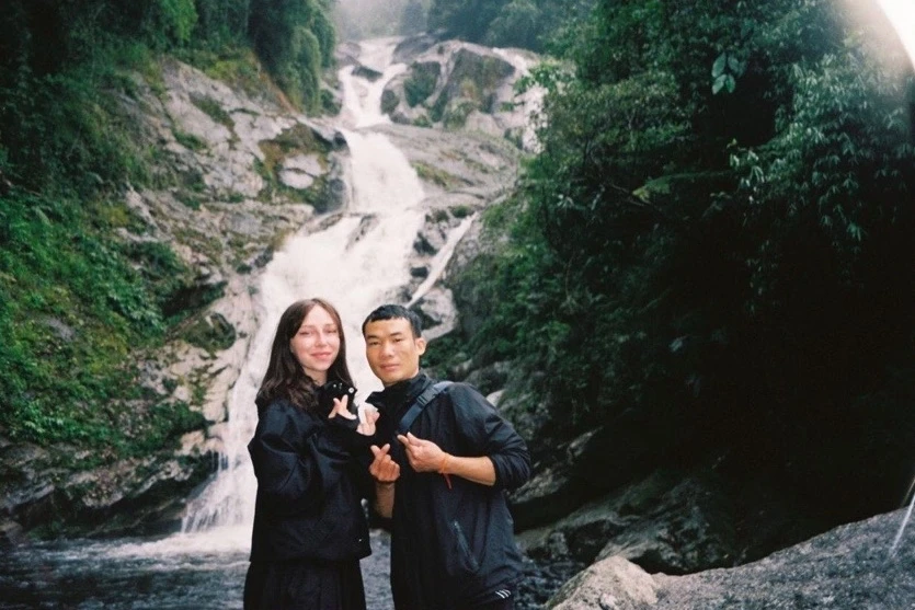 tai xe anh 1
