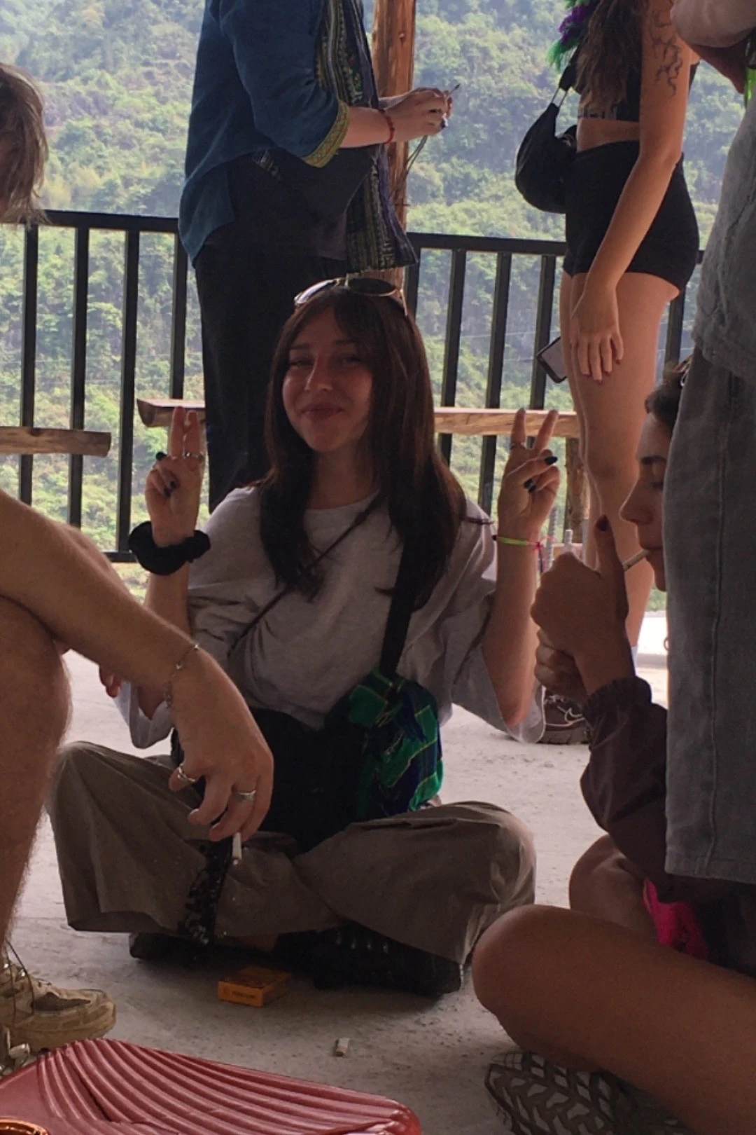 tài xế ảnh 2 tai xe anh 2