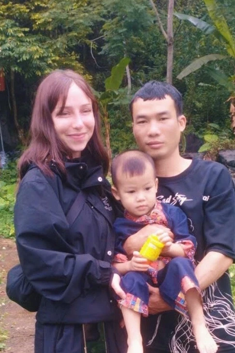 tai xe anh 4