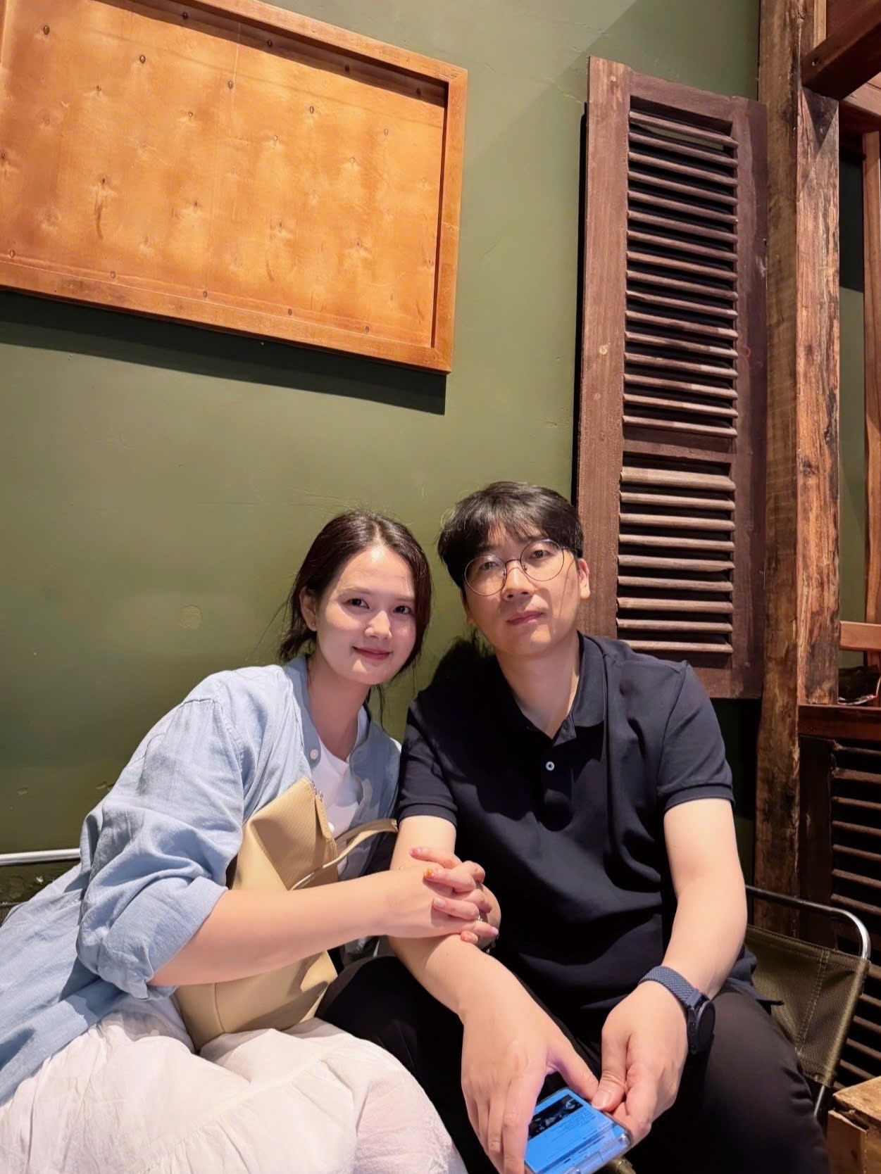 gia sư yêu trò ảnh 4 gia sư yêu trò ảnh 4
