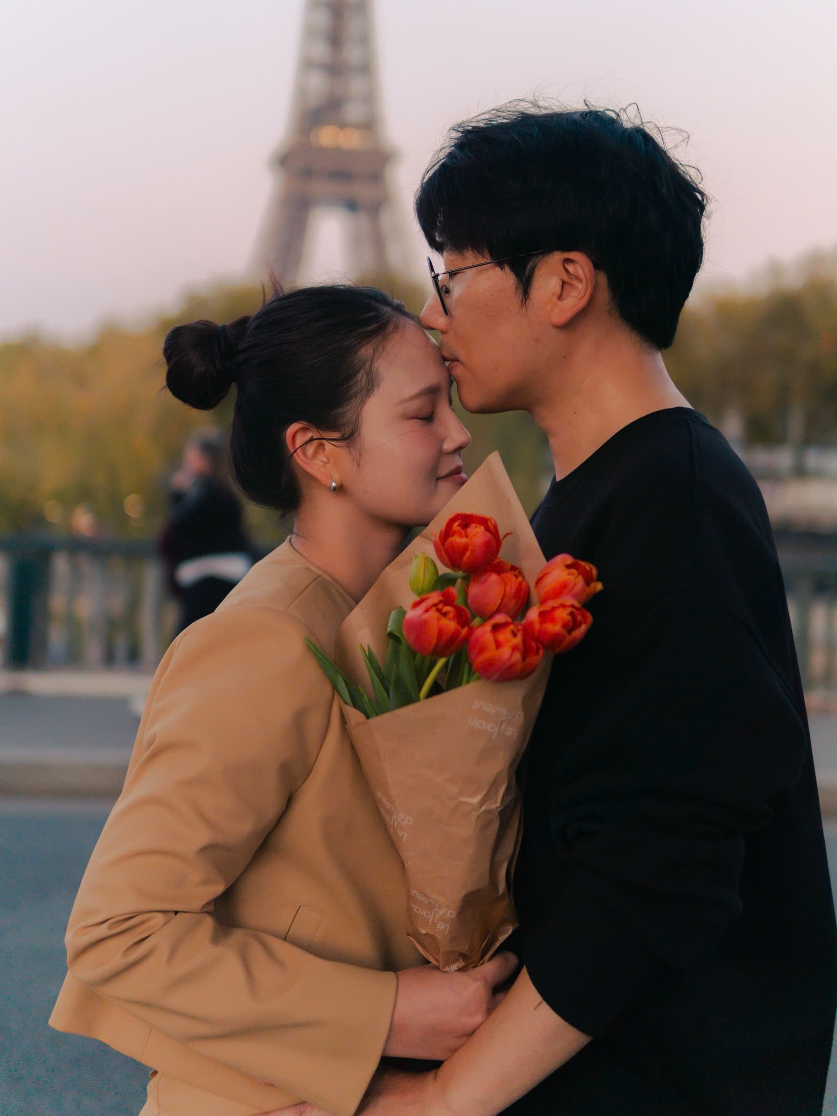 gia sư yêu trò ảnh 2 gia sư yêu trò ảnh 2