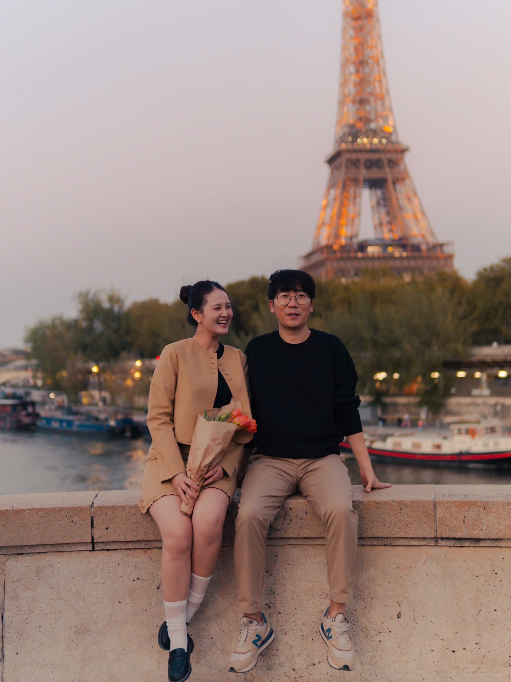 gia sư yêu trò ảnh 1 gia sư yêu trò ảnh 1