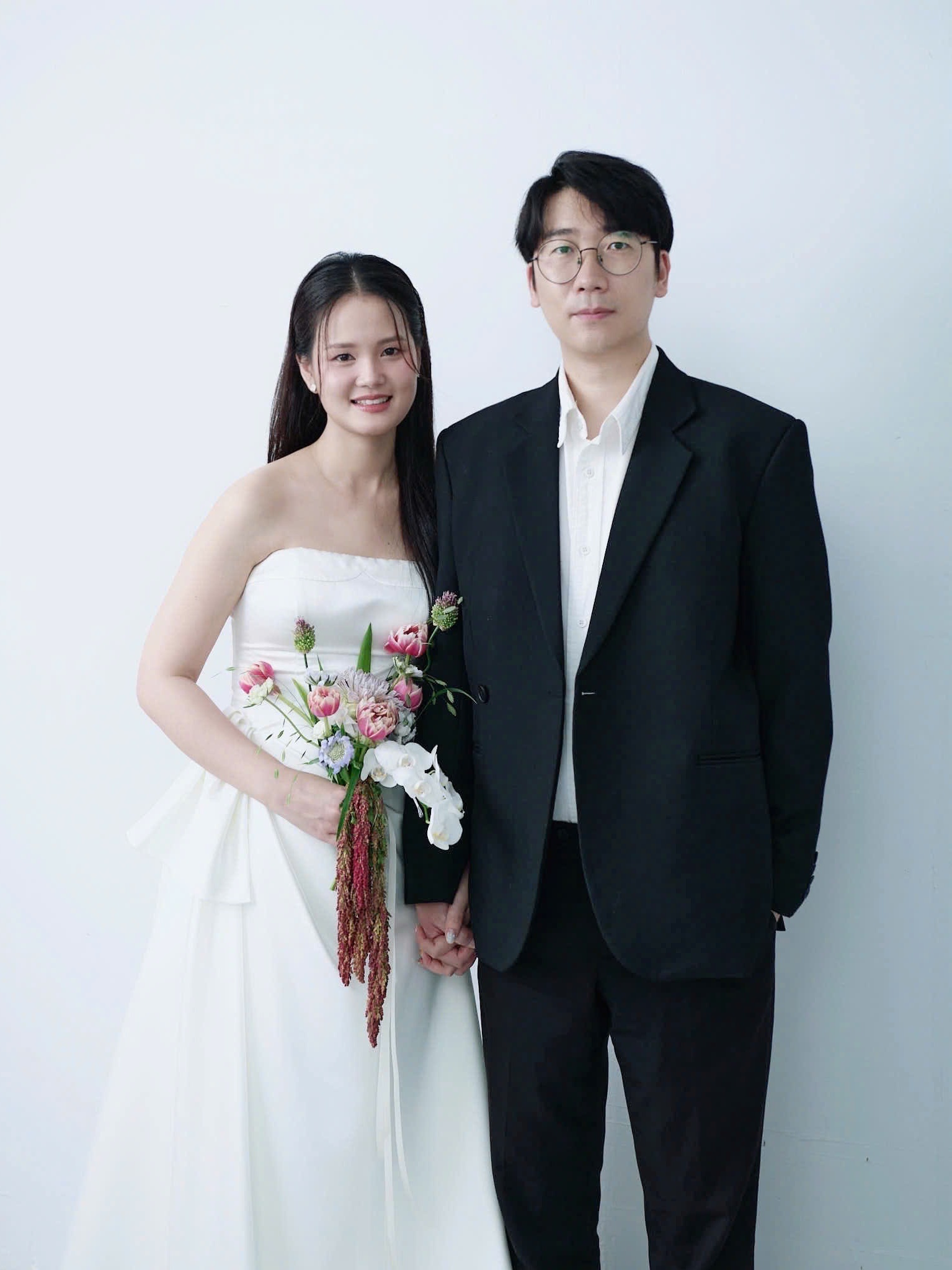 gia sư yêu trò ảnh 3 gia sư yêu trò ảnh 3