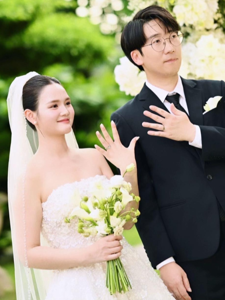 gia sư yêu trò ảnh 5 gia sư yêu trò ảnh 5