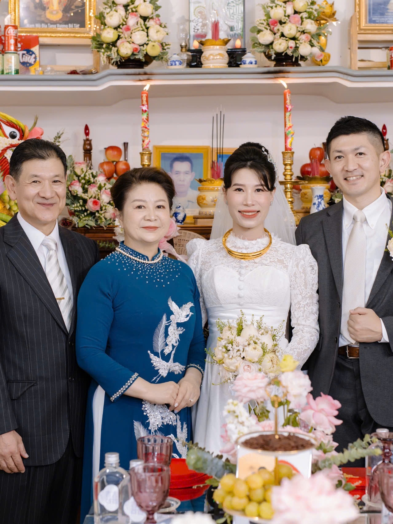 cảnh sát ảnh 4 cảnh sát ảnh 4