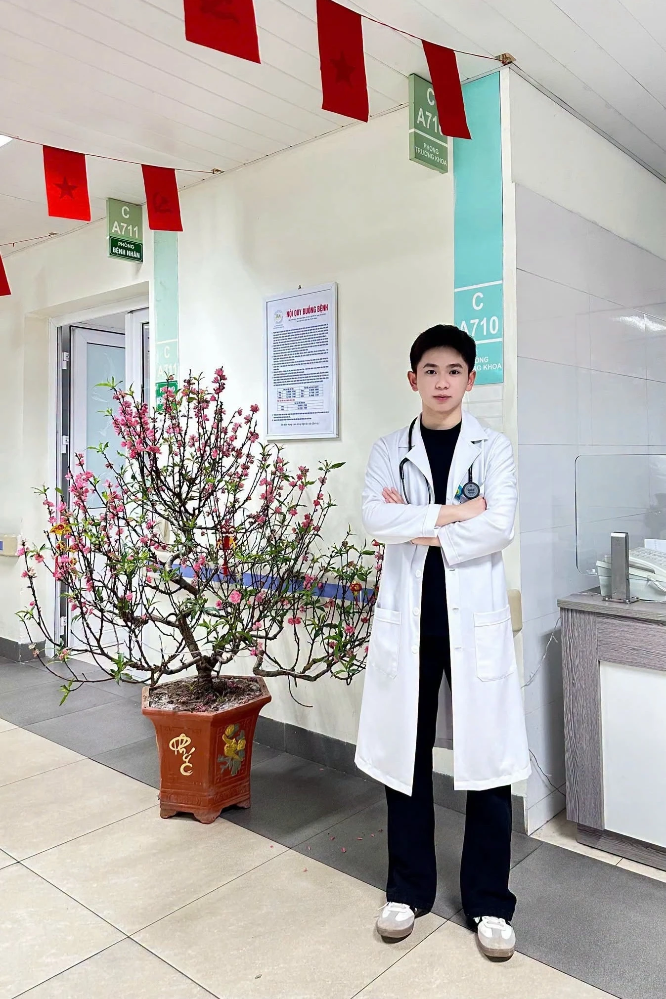 cứu ảnh 2 cuu anh 2