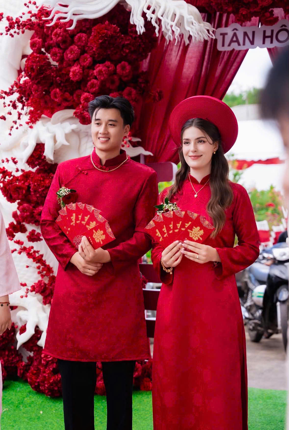 cưới ảnh 1 cưới ảnh 1