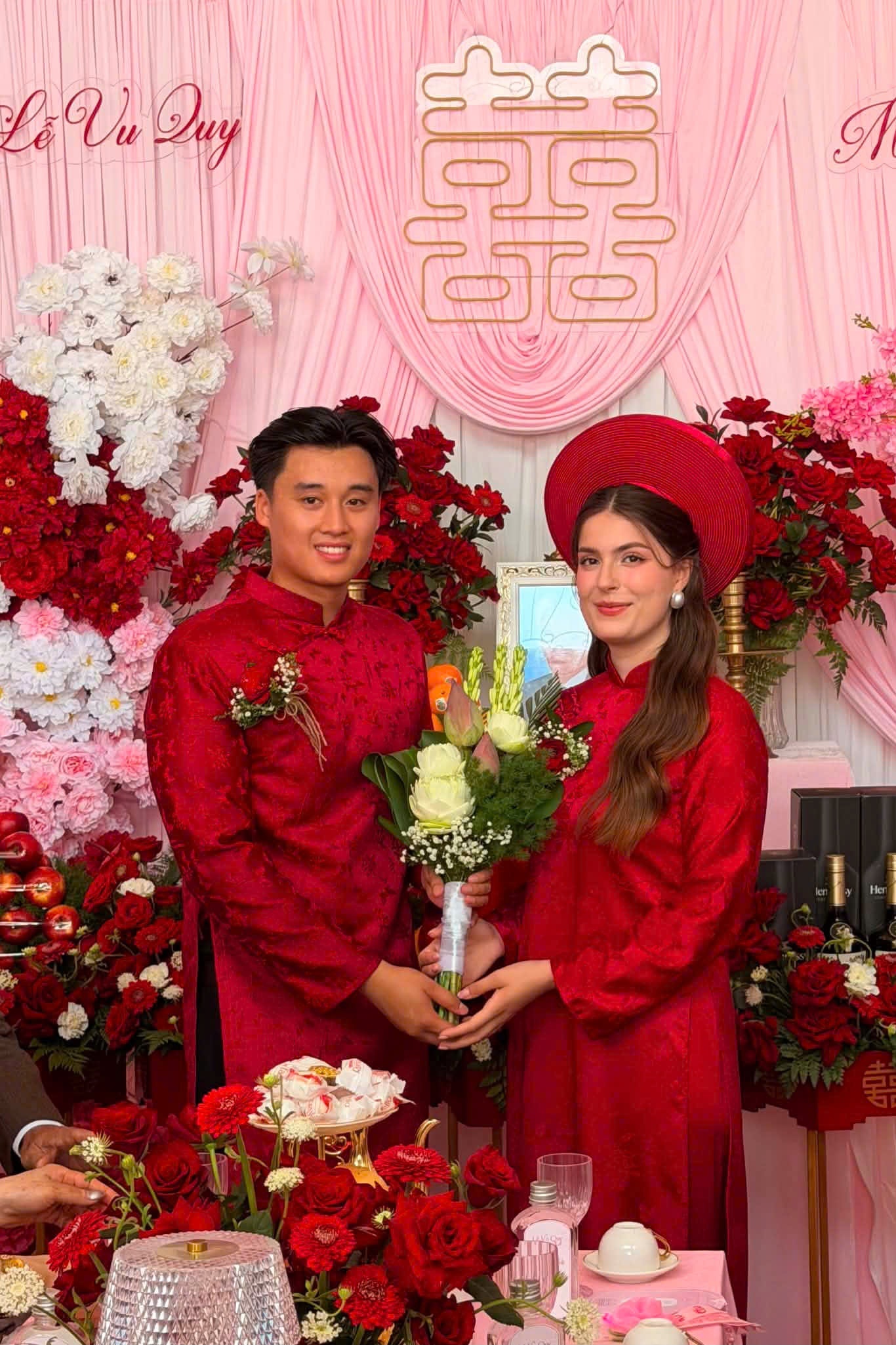 cưới ảnh 2 cưới ảnh 2
