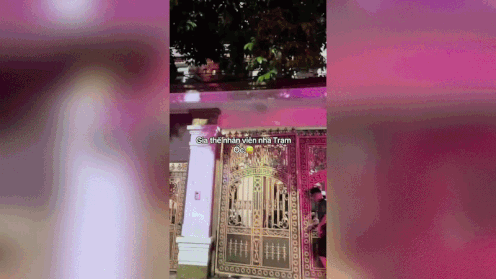 qu&aacute;n ốc ảnh 1