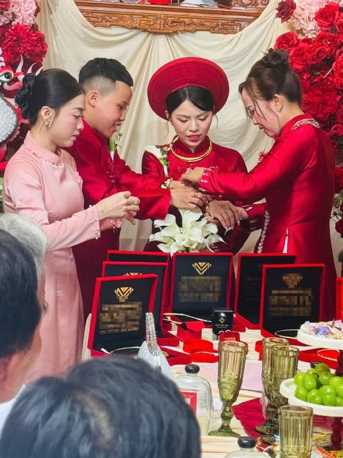 đám cưới ảnh 1 đám cưới ảnh 1