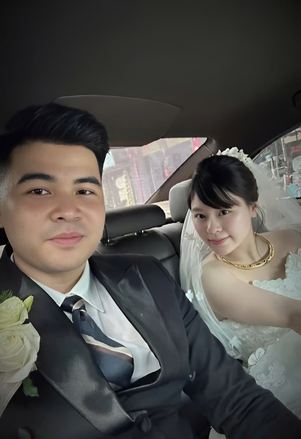cô dâu ảnh 1 cô dâu ảnh 1