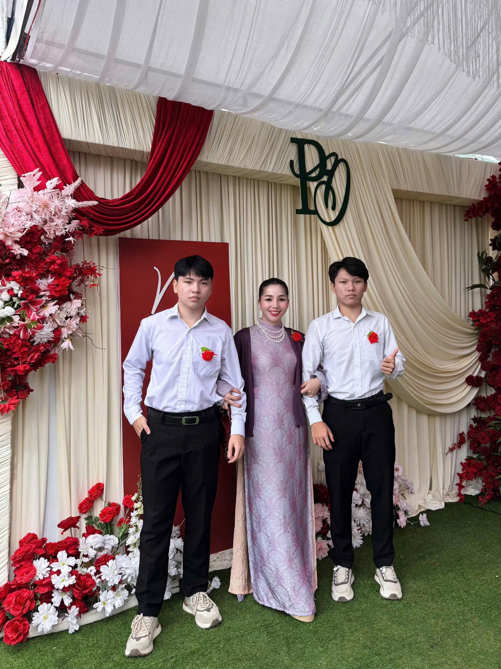 anh trai em gái ảnh 1 anh trai em gái ảnh 1