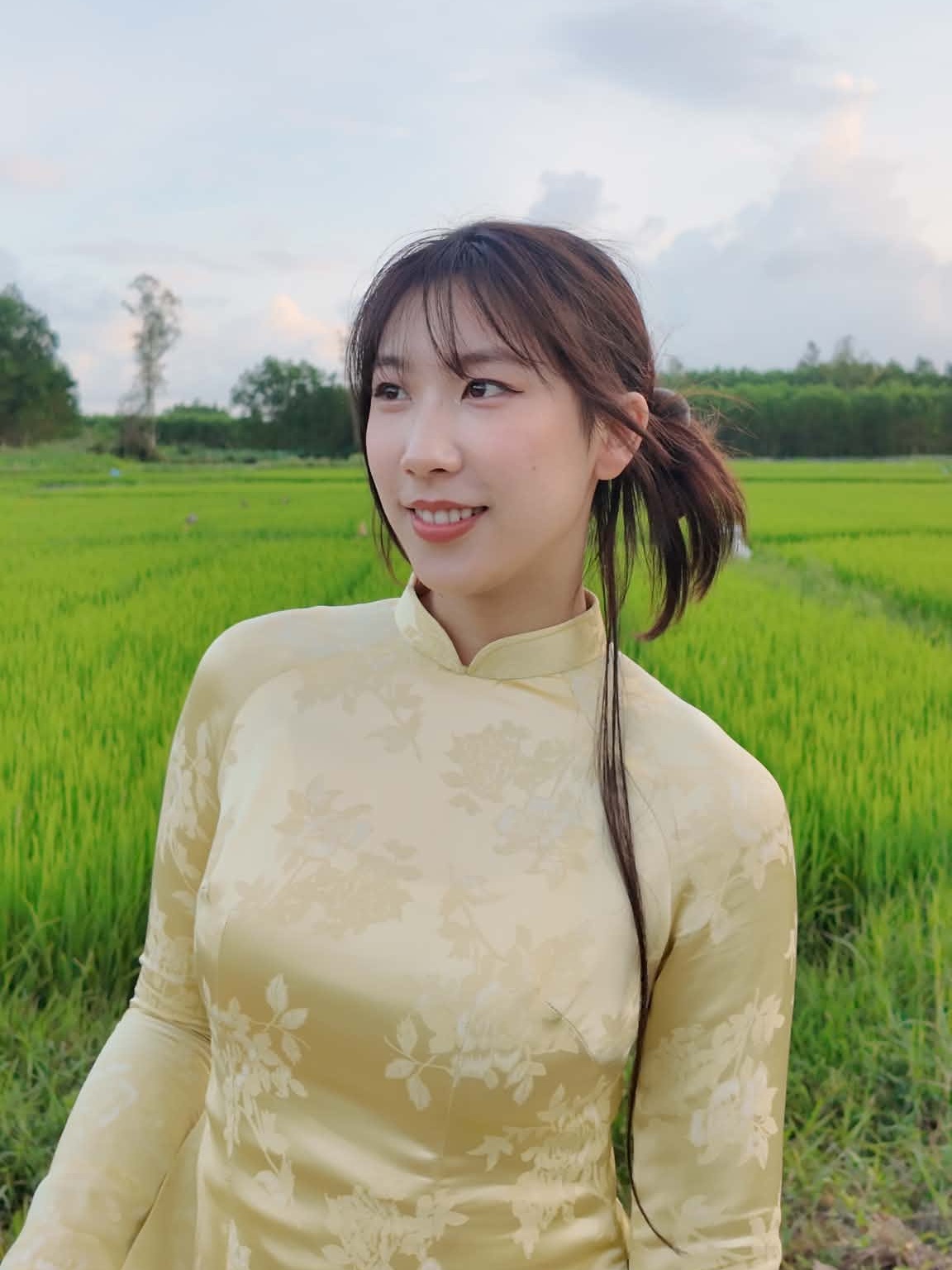 cô gái Nhật ảnh 5 cô gái Nhật ảnh 5