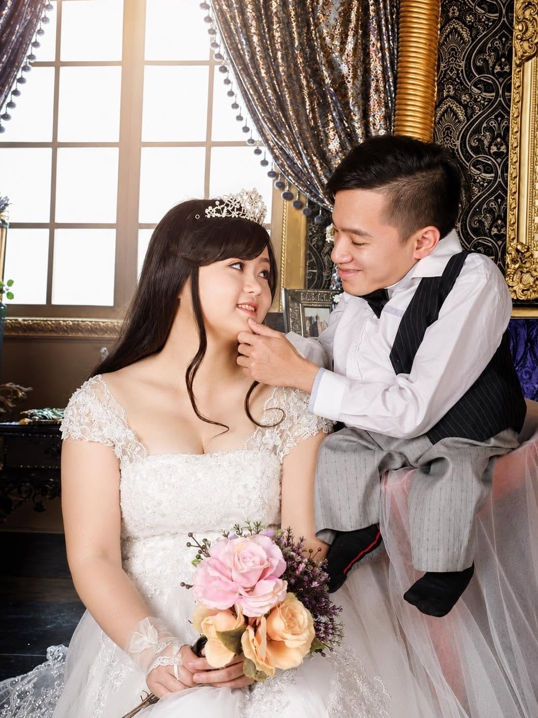 chàng trai khuyết tật ảnh 2 chàng trai khuyết tật ảnh 2