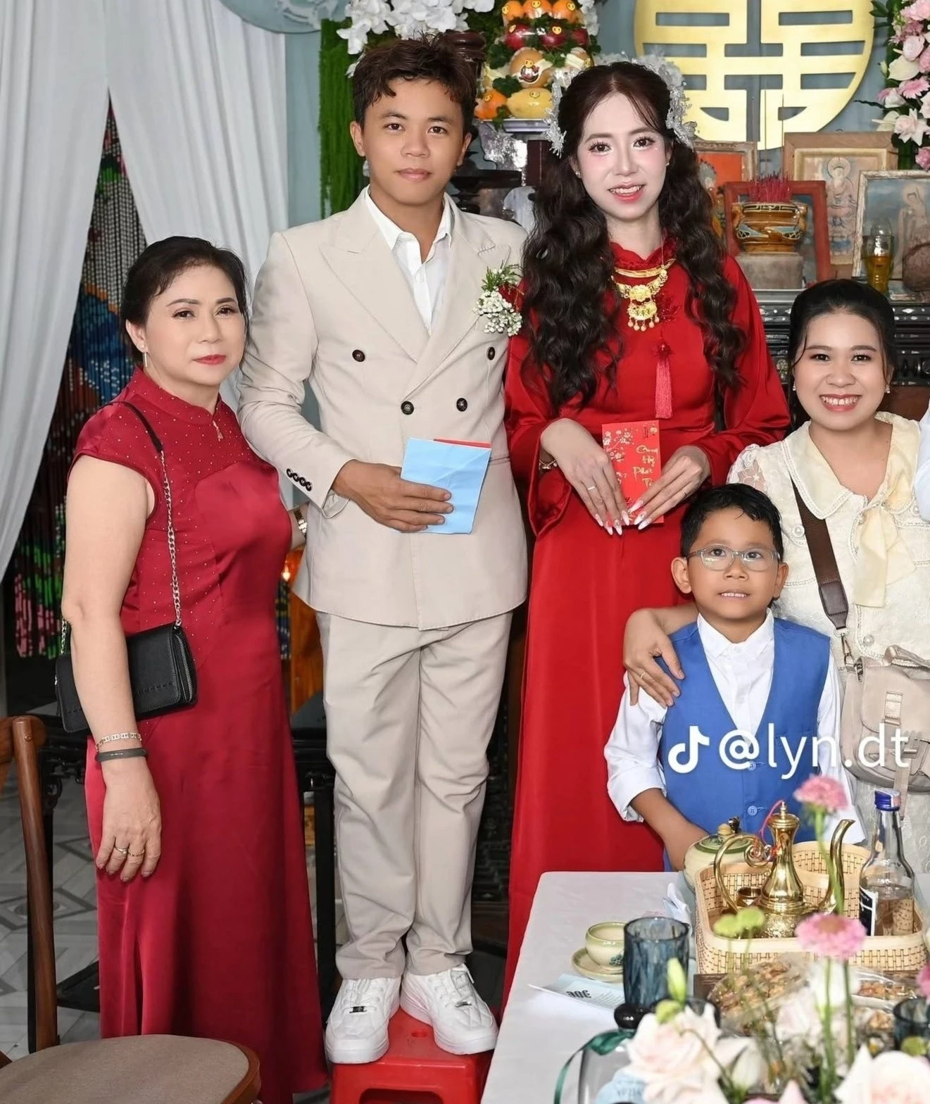 chú rể ảnh 1 chú rể ảnh 1