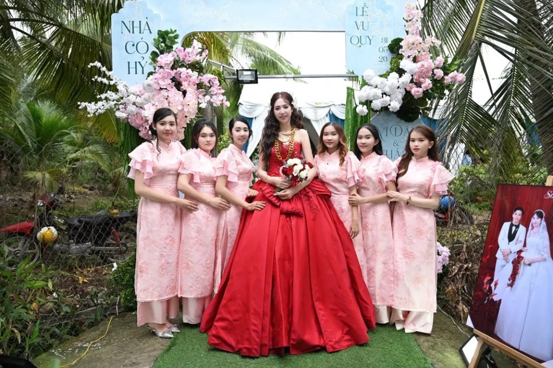 chú rể ảnh 3 chú rể ảnh 3