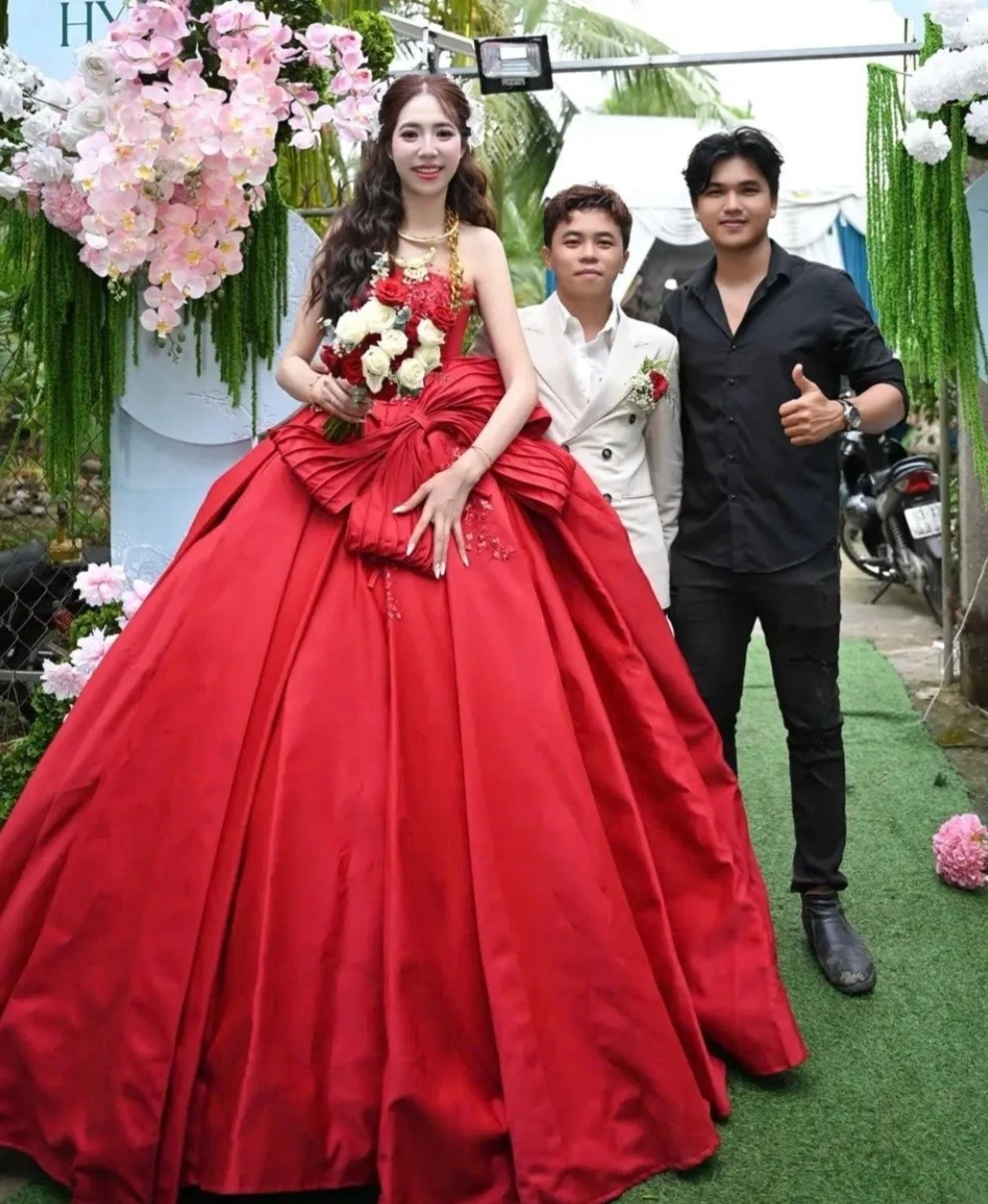 chú rể ảnh 2 chú rể ảnh 2