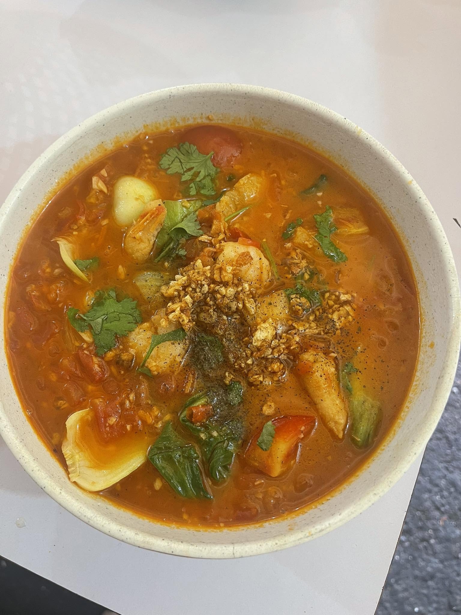 phở ảnh 4 phở ảnh 4