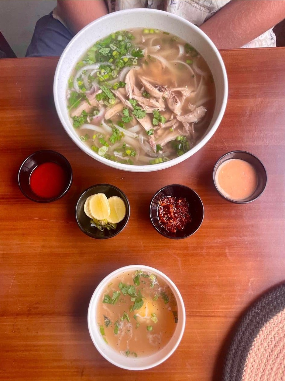 phở ảnh 5 phở ảnh 5
