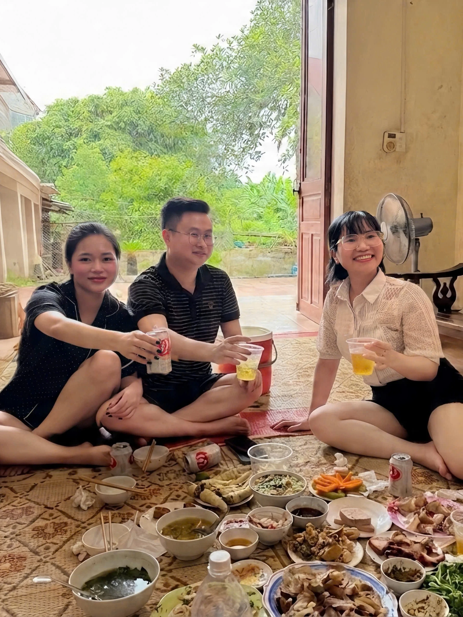 tìm bố ảnh 3 tìm bố ảnh 3