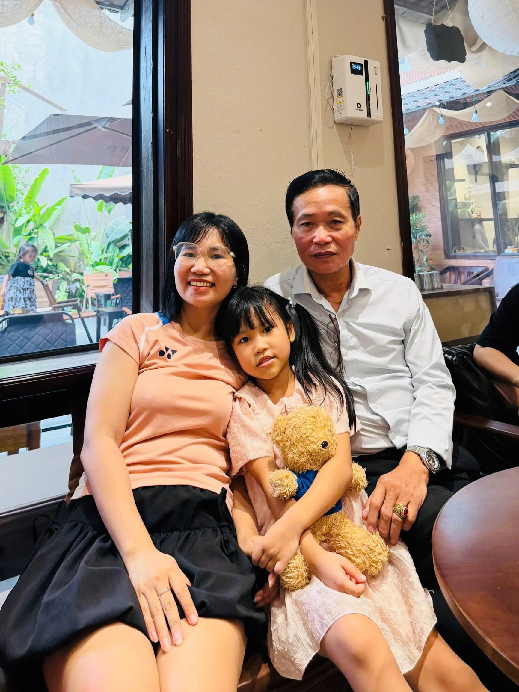 tìm bố ảnh 2 tìm bố ảnh 2