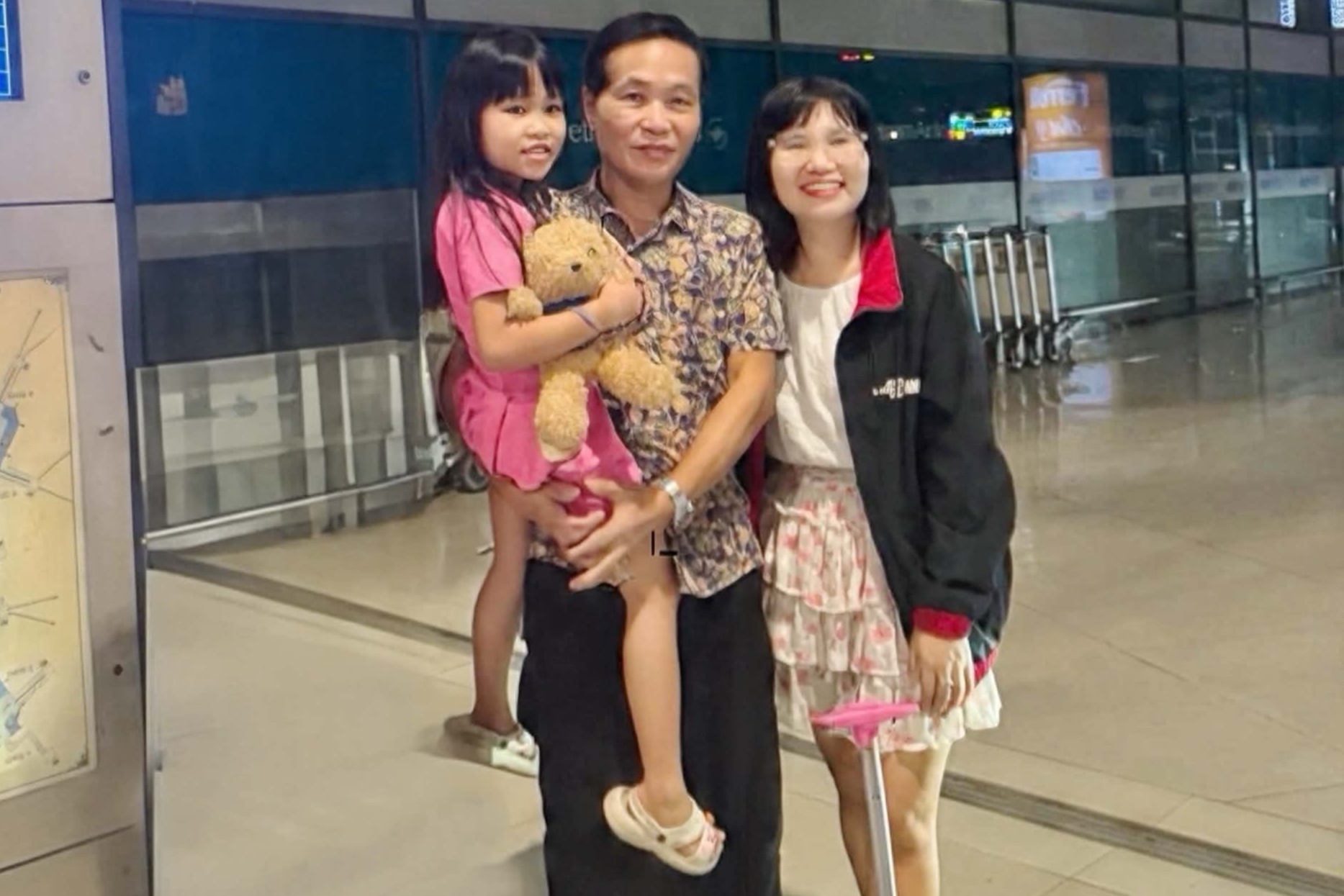 t&igrave;m bố ảnh 1