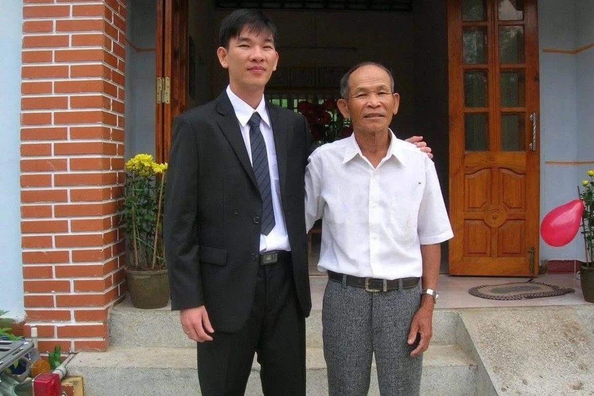 con ảnh 3