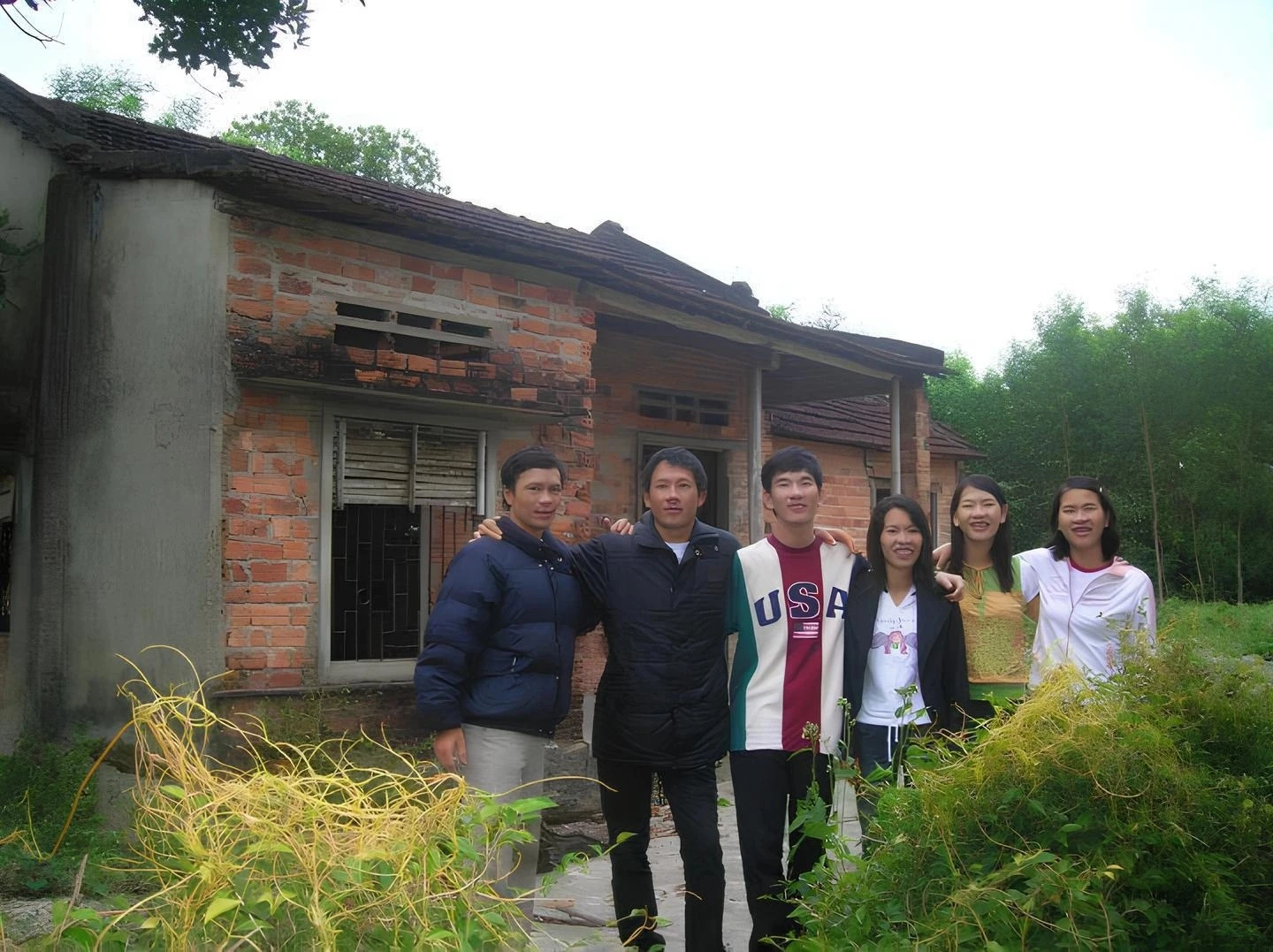 con ảnh 2