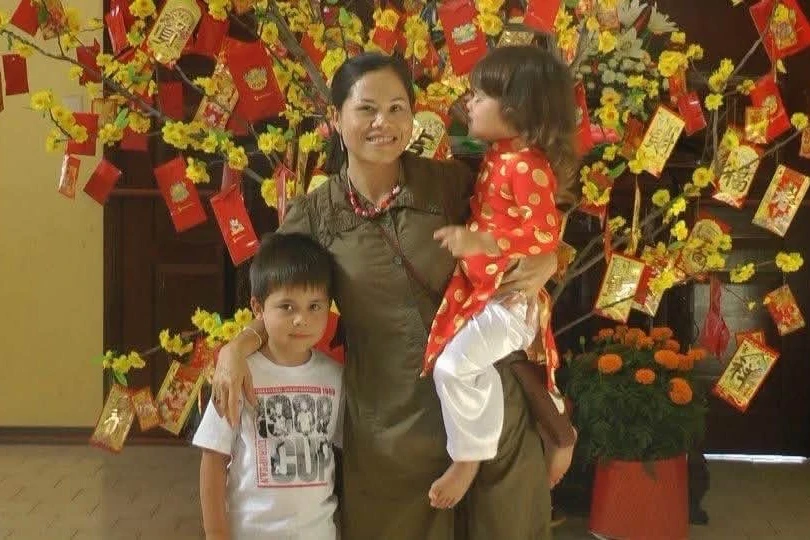 Quảng B&igrave;nh ảnh 1