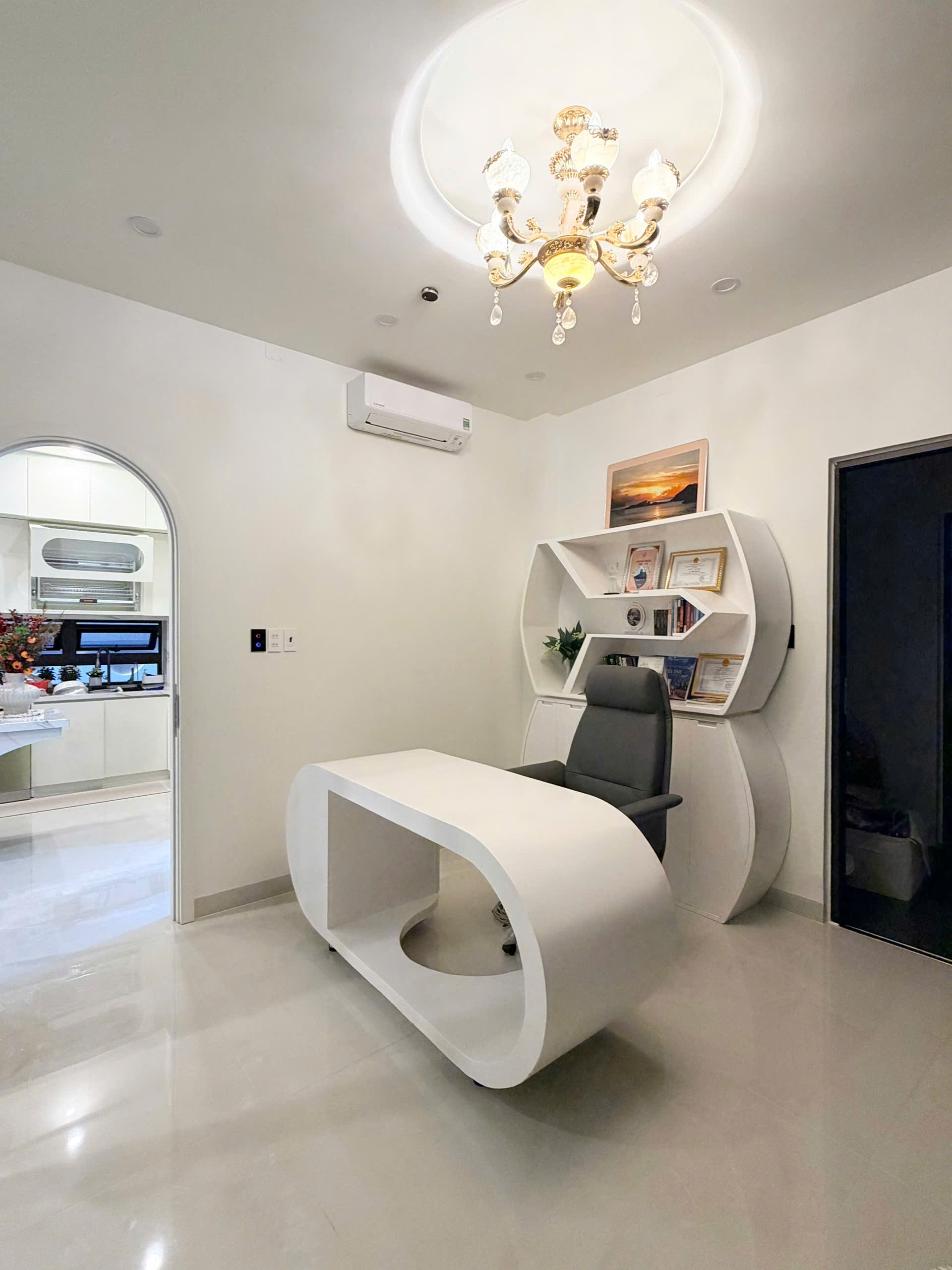 biệt thự ảnh 5 biệt thự ảnh 5