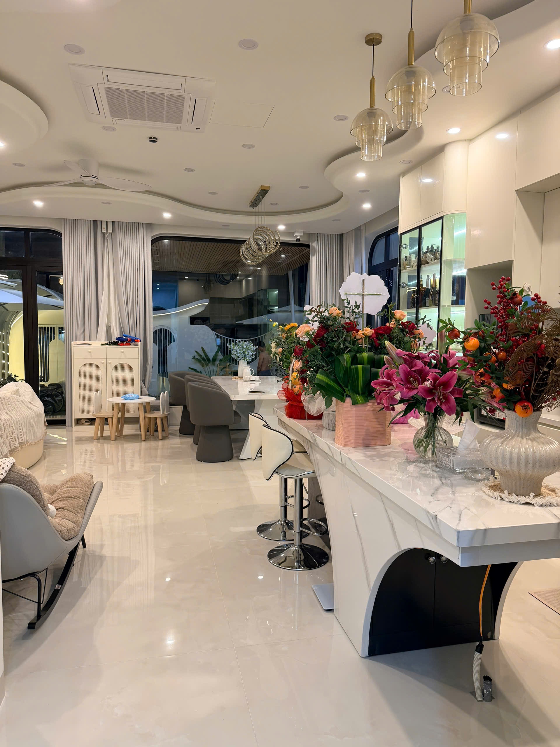 biệt thự ảnh 3 biệt thự ảnh 3