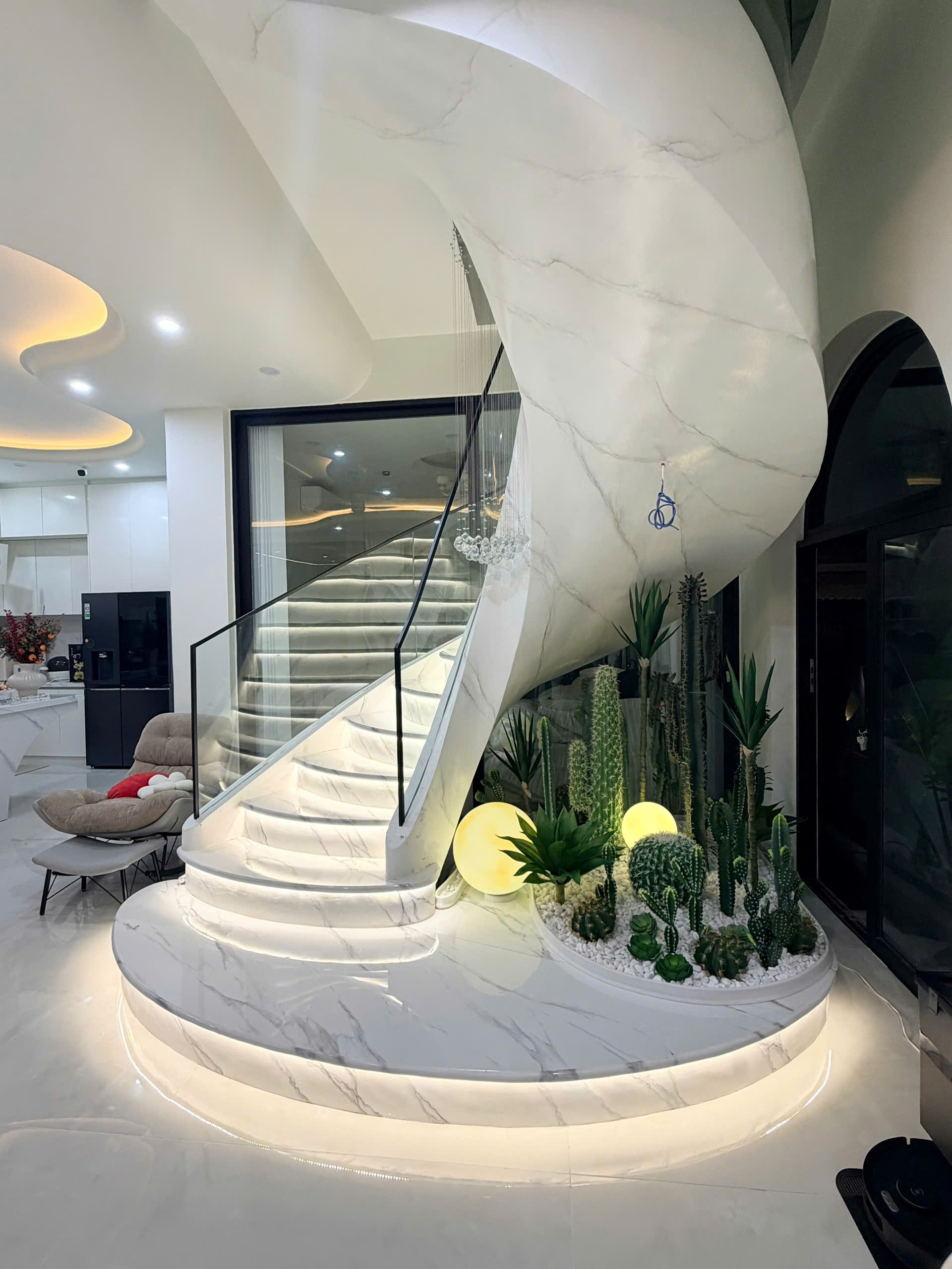 biệt thự ảnh 4 biệt thự ảnh 4
