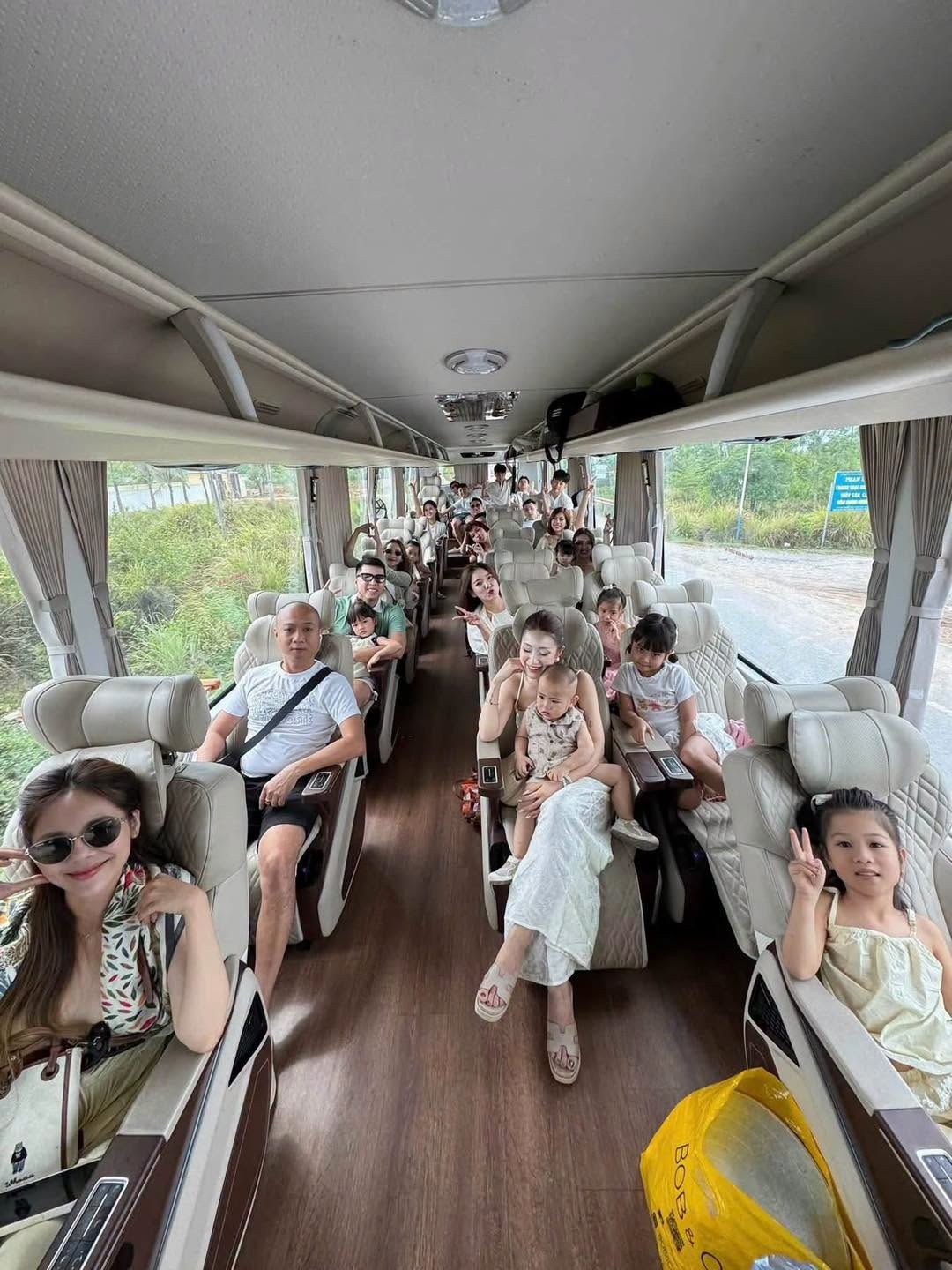 du lịch ảnh 2