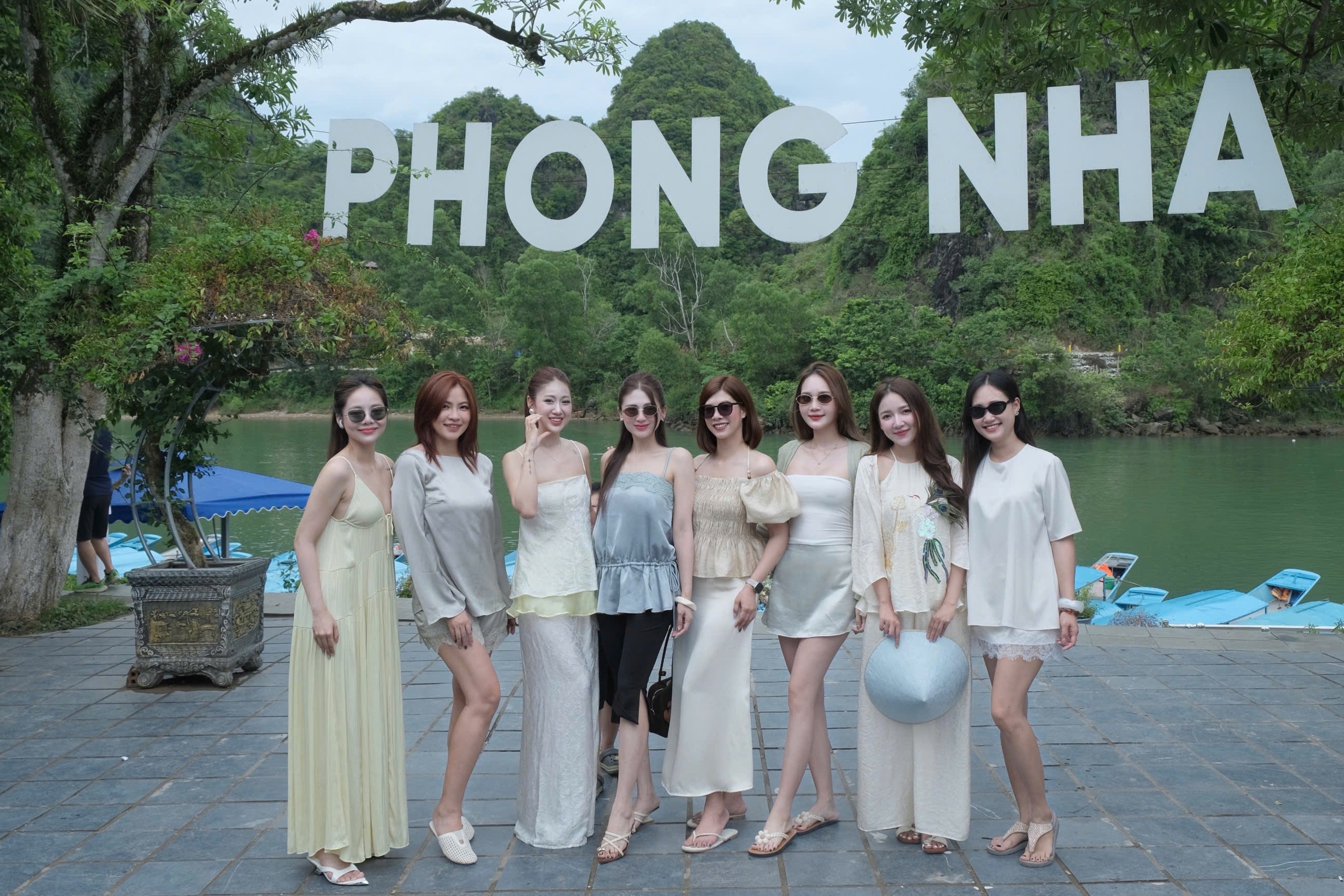 du lịch ảnh 9