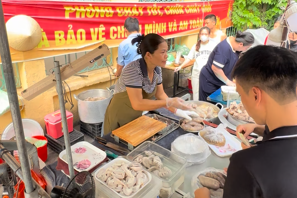xe l&ograve;ng ảnh 2
