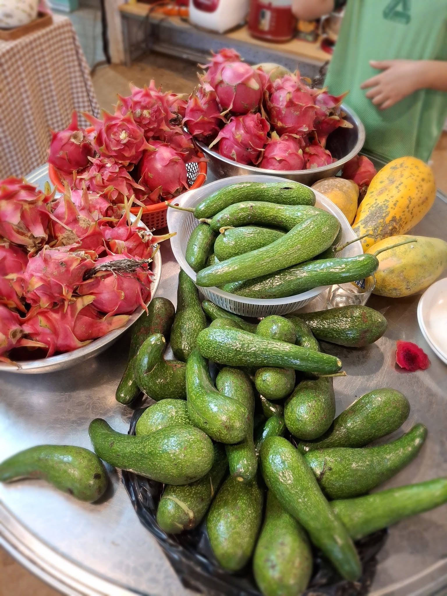 bỏ phố ảnh 8 bỏ phố ảnh 8