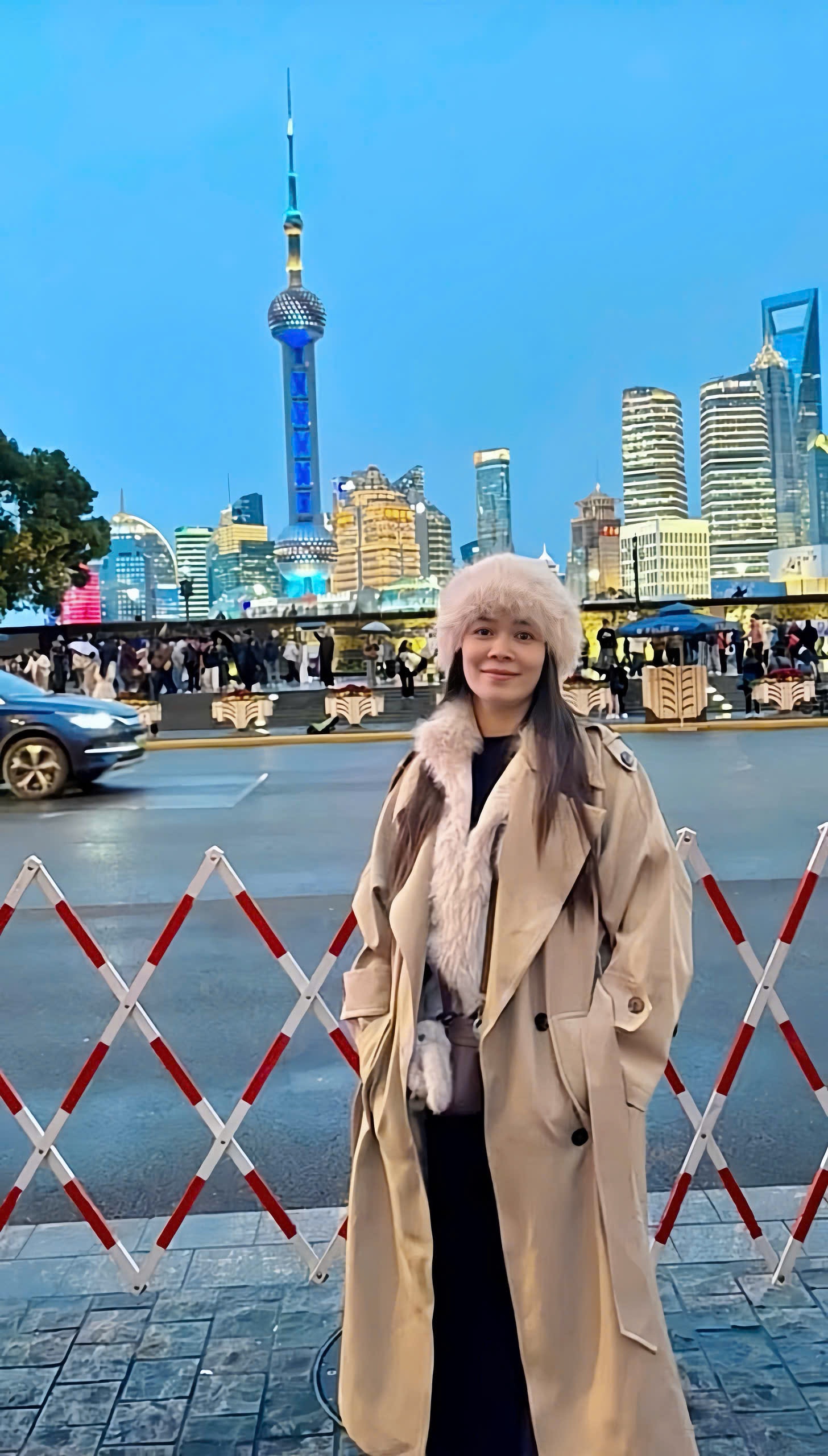 hủ tiếu Đồng Th&aacute;p ảnh 2