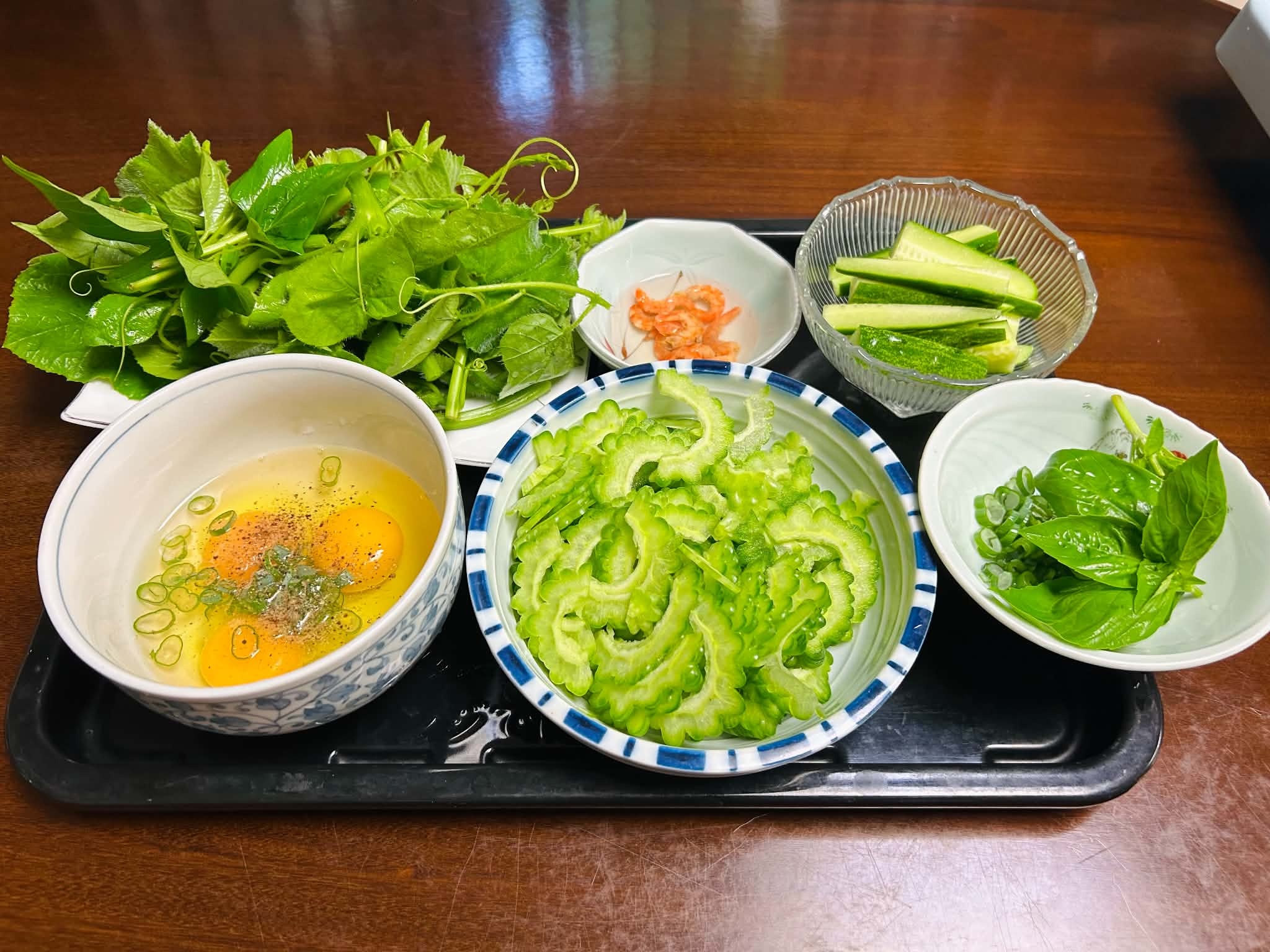 sống thuận tự nhi&ecirc;n ảnh 8
