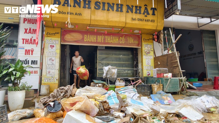 b&atilde;o số 4 ảnh 2