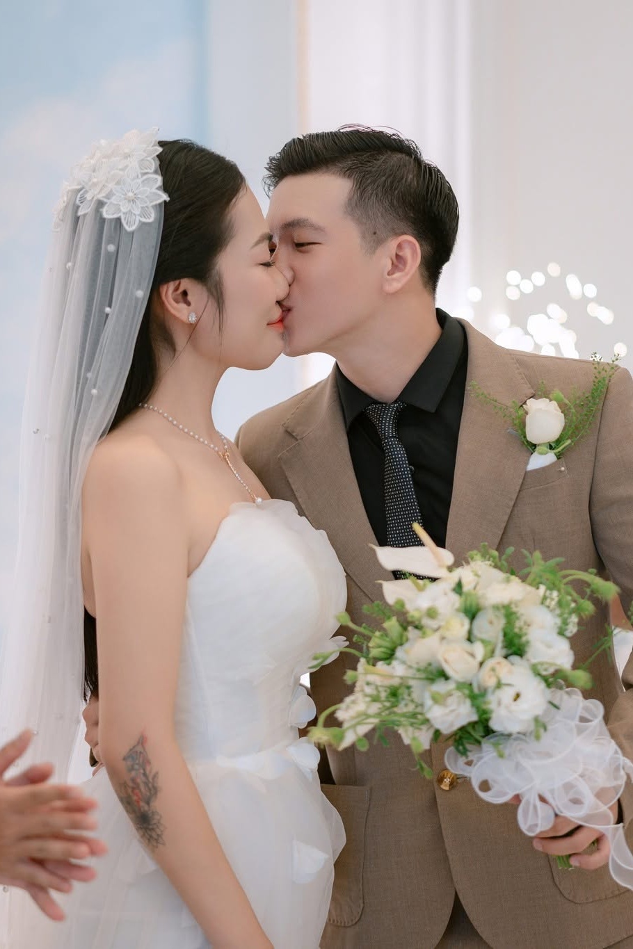 shipper ảnh 4 shipper ảnh 4
